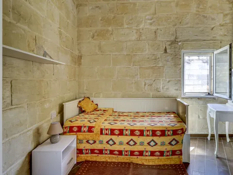 4 bed Town House For Rent in Birkirkara, Birkirkara - thumb 13