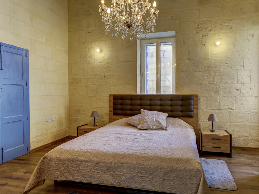 4 bed Town House For Rent in Birkirkara, Birkirkara - thumb 14