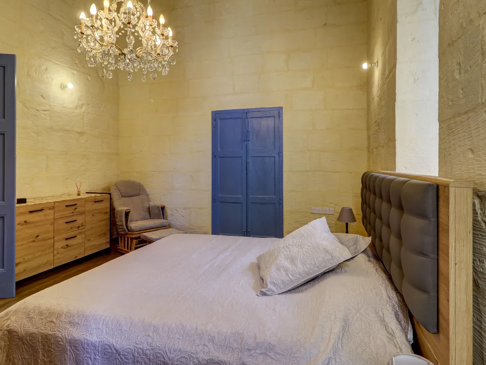 4 bed Town House For Rent in Birkirkara, Birkirkara - thumb 15