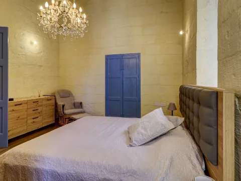 4 bed Town House For Rent in Birkirkara, Birkirkara - thumb 15