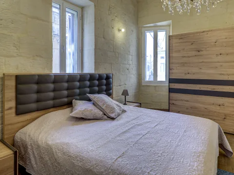 4 bed Town House For Rent in Birkirkara, Birkirkara - thumb 16