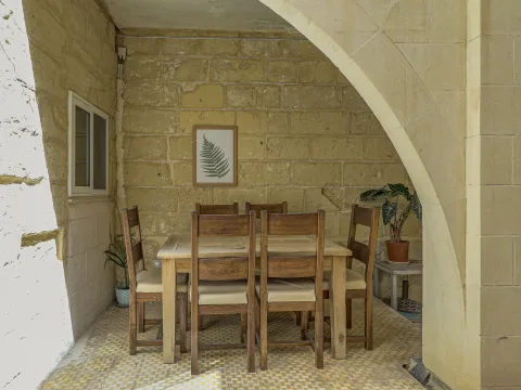 4 bed Town House For Rent in Birkirkara, Birkirkara - thumb 5