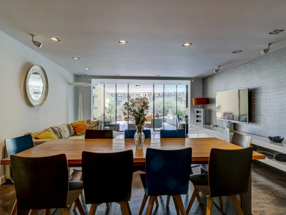 3 bed Apartment For Sale in St Julian's, St Julian's - thumb 11