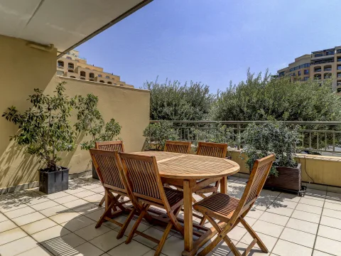 3 bed Apartment For Sale in St Julian's, St Julian's - thumb 12