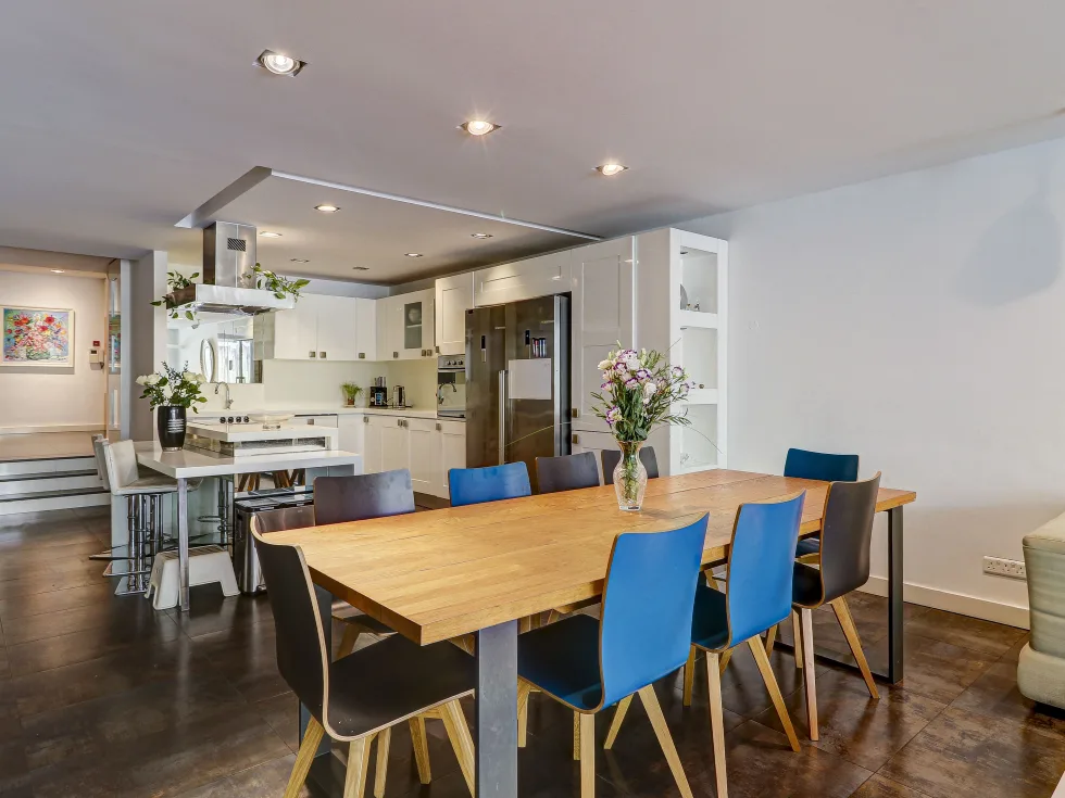 3 bed Apartment For Sale in St Julian's, St Julian's - thumb 13