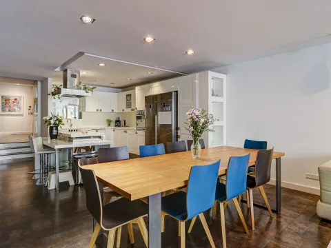 3 bed Apartment For Sale in St Julian's, St Julian's - thumb 13