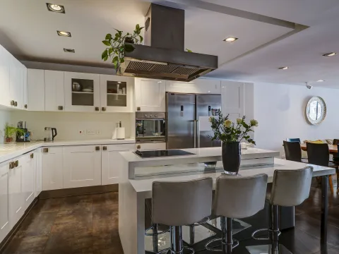 3 bed Apartment For Sale in St Julian's, St Julian's - thumb 14