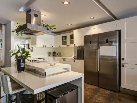 3 bed Apartment For Sale in St Julian's, St Julian's - thumb 15