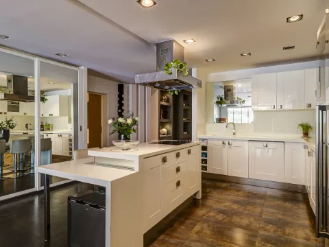 3 bed Apartment For Sale in St Julian's, St Julian's - thumb 16