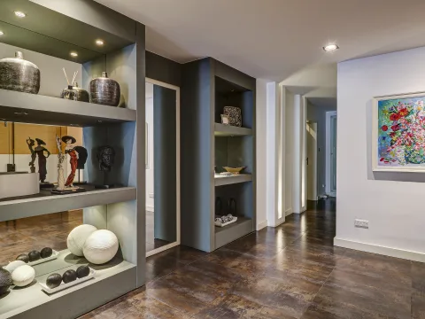 3 bed Apartment For Sale in St Julian's, St Julian's - thumb 17