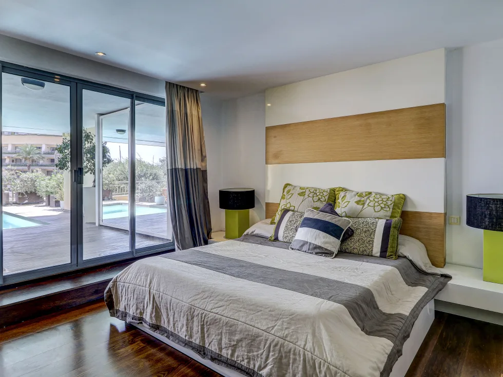 3 bed Apartment For Sale in St Julian's, St Julian's - thumb 18