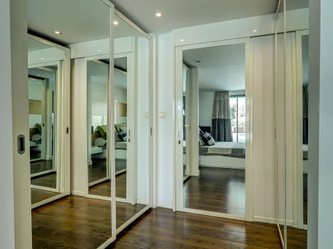 3 bed Apartment For Sale in St Julian's, St Julian's - thumb 19