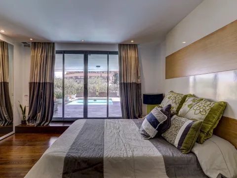 3 bed Apartment For Sale in St Julian's, St Julian's - thumb 20