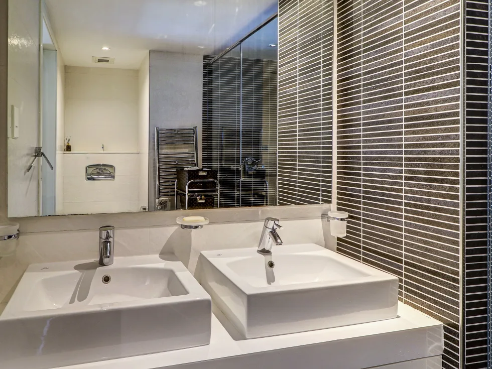 3 bed Apartment For Sale in St Julian's, St Julian's - thumb 21