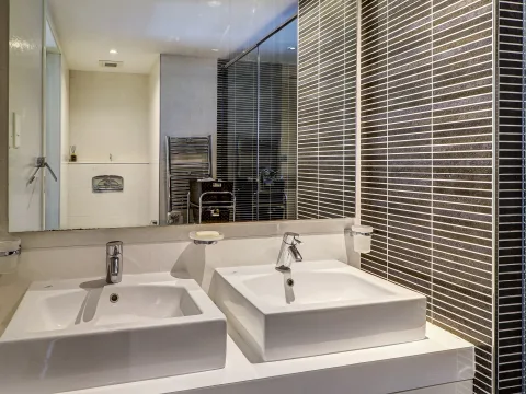 3 bed Apartment For Sale in St Julian's, St Julian's - thumb 21