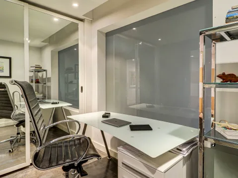 3 bed Apartment For Sale in St Julian's, St Julian's - thumb 22