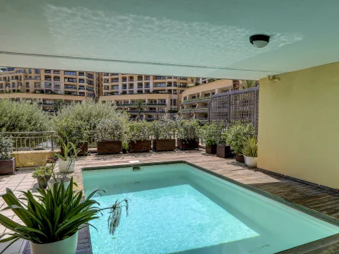 3 bed Apartment For Sale in St Julian's, St Julian's - thumb 5