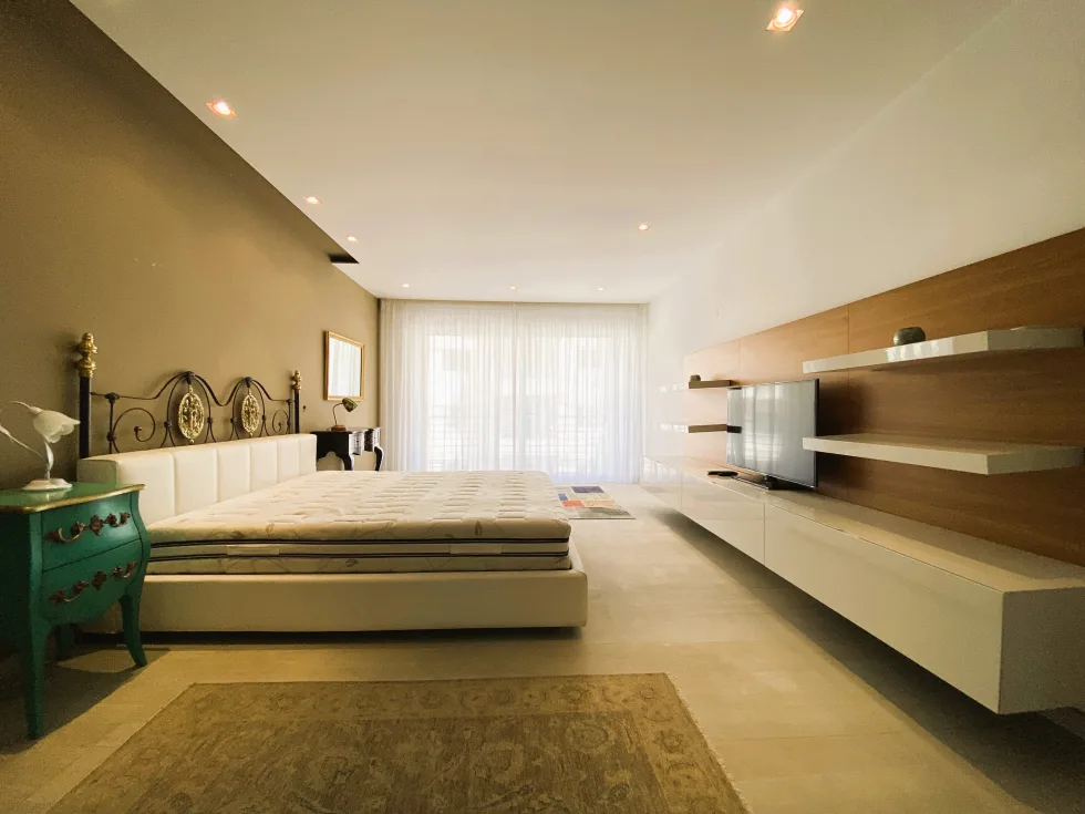 3 bed Apartment For Sale in Ta' Xbiex, Ta' Xbiex - thumb 10