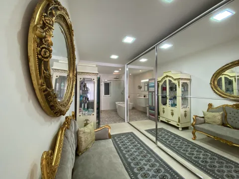 3 bed Apartment For Sale in Ta' Xbiex, Ta' Xbiex - thumb 12