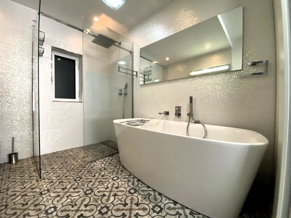 3 bed Apartment For Sale in Ta' Xbiex, Ta' Xbiex - thumb 13