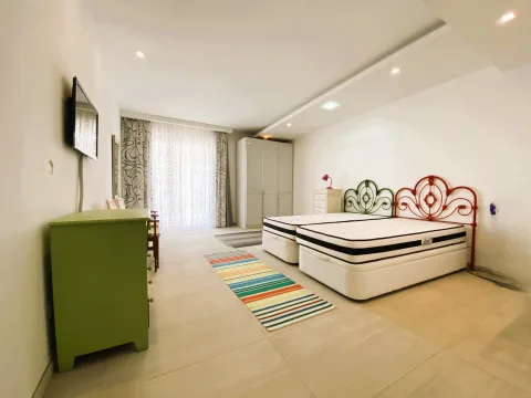 3 bed Apartment For Sale in Ta' Xbiex, Ta' Xbiex - thumb 14