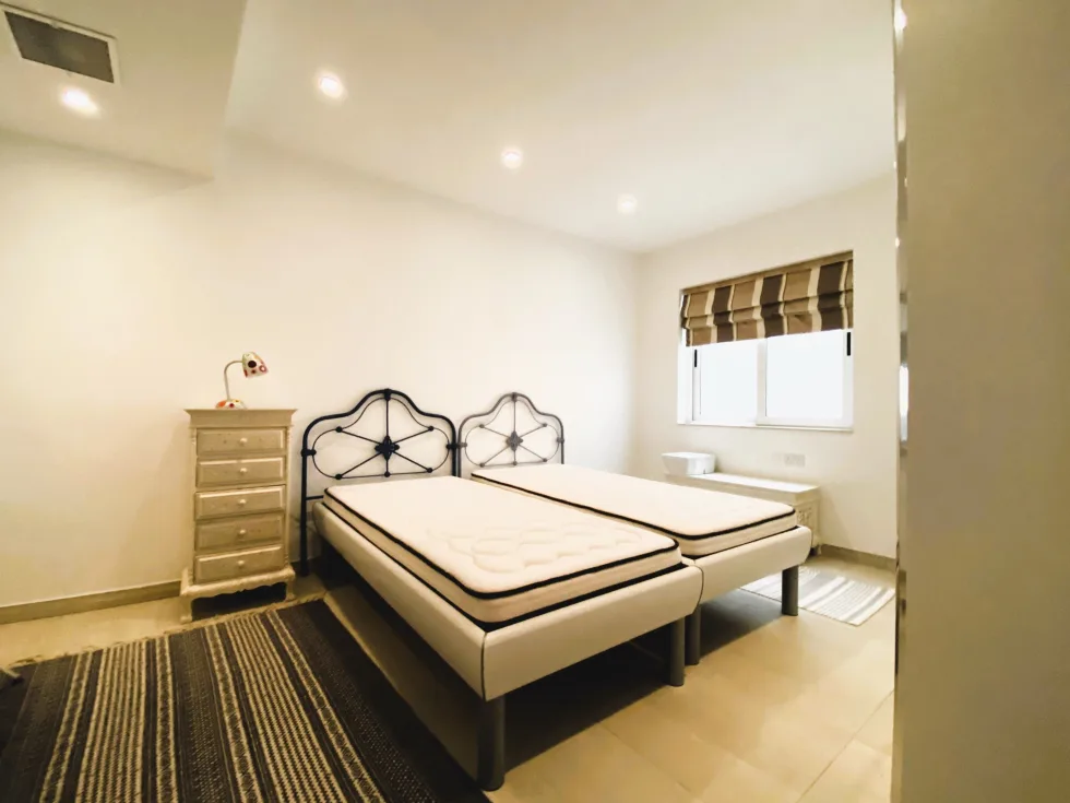 3 bed Apartment For Sale in Ta' Xbiex, Ta' Xbiex - thumb 15