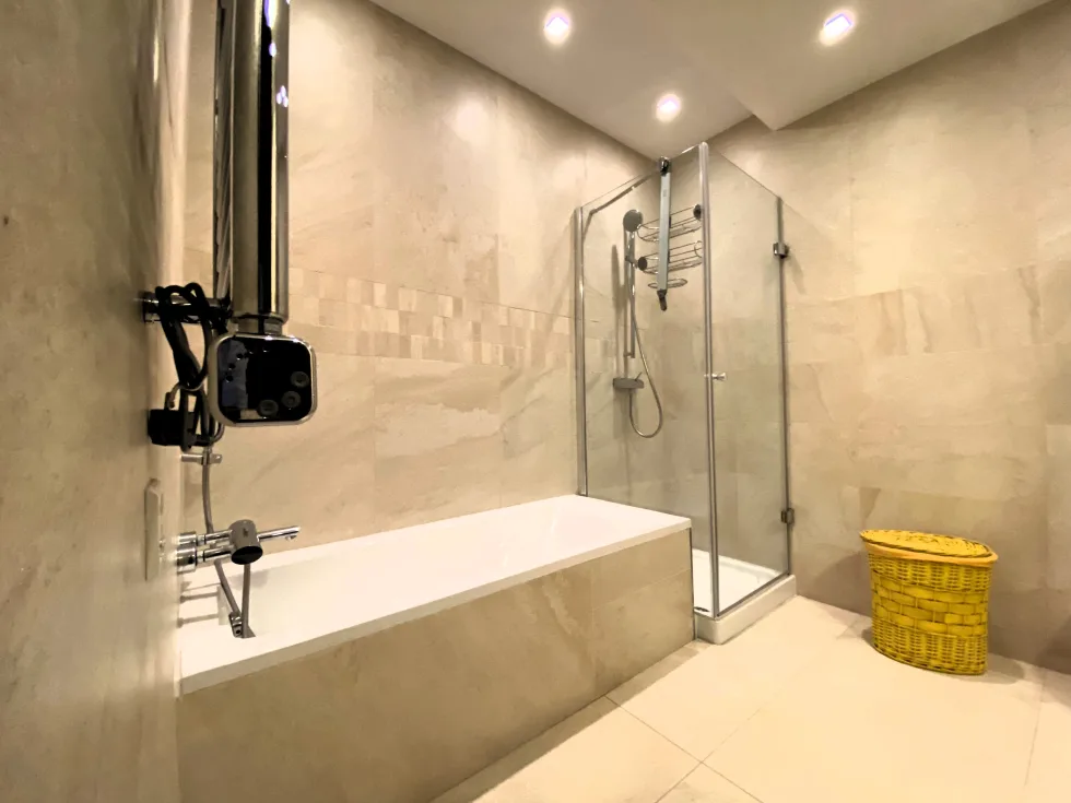 3 bed Apartment For Sale in Ta' Xbiex, Ta' Xbiex - thumb 16