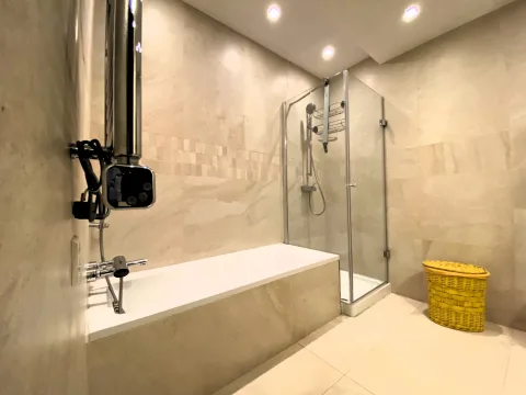 3 bed Apartment For Sale in Ta' Xbiex, Ta' Xbiex - thumb 16