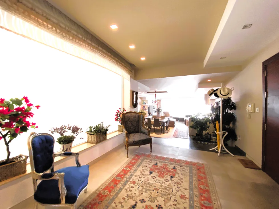 3 bed Apartment For Sale in Ta' Xbiex, Ta' Xbiex - thumb 17