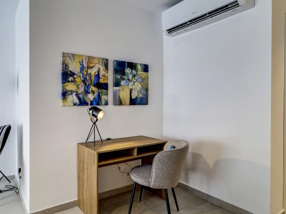 3 bed Apartment For Rent in Zebbug, Zebbug - thumb 10