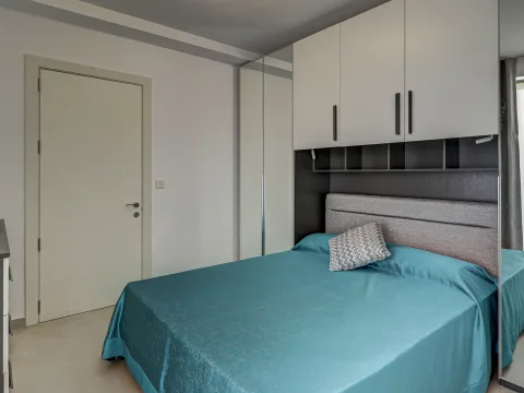 3 bed Apartment For Rent in Zebbug, Zebbug - thumb 11