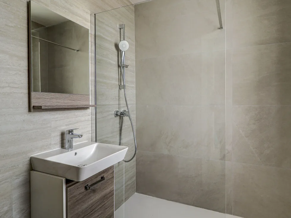 3 bed Apartment For Rent in Zebbug, Zebbug - thumb 12