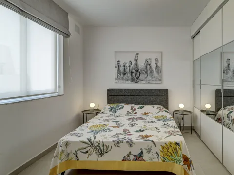 3 bed Apartment For Rent in Zebbug, Zebbug - thumb 13