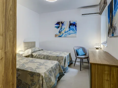 3 bed Apartment For Rent in Zebbug, Zebbug - thumb 14