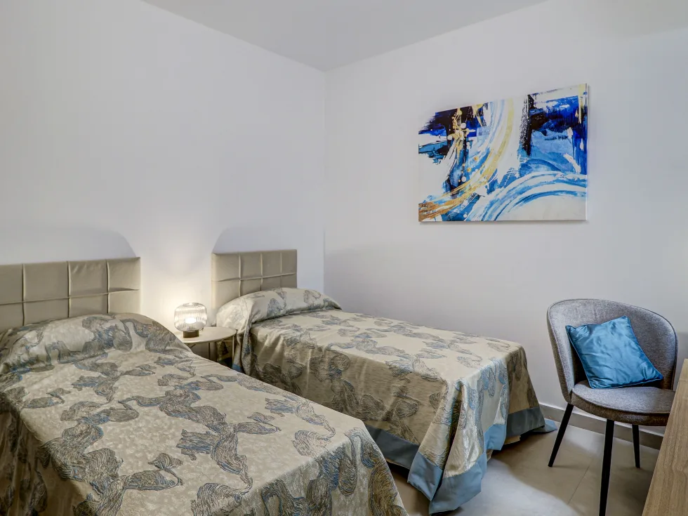 3 bed Apartment For Rent in Zebbug, Zebbug - thumb 15