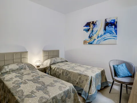 3 bed Apartment For Rent in Zebbug, Zebbug - thumb 15