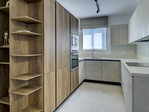 3 bed Apartment For Rent in Zebbug, Zebbug - thumb 9