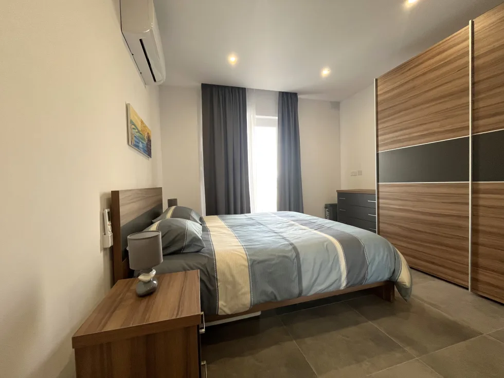 2 bed Apartment For Rent in Balzan, Balzan - thumb 10