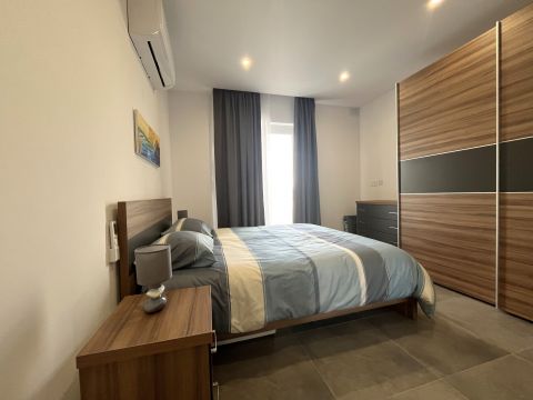 2 bed Apartment For Rent in Balzan, Balzan - thumb 10