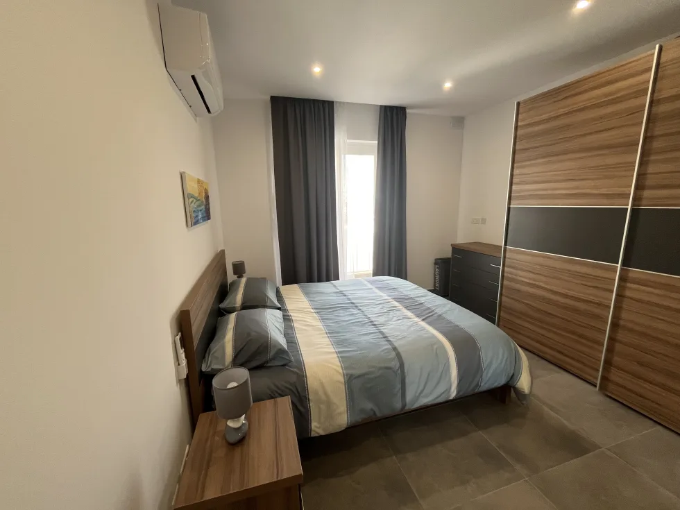 2 bed Apartment For Rent in Balzan, Balzan - thumb 11