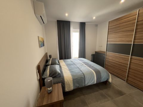 2 bed Apartment For Rent in Balzan, Balzan - thumb 11