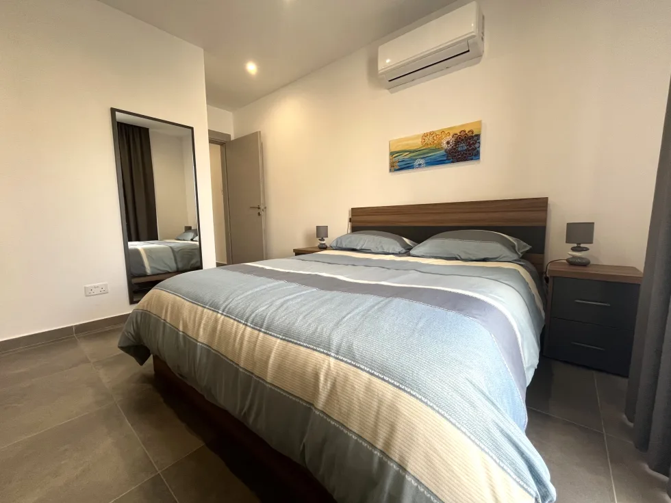 2 bed Apartment For Rent in Balzan, Balzan - thumb 12