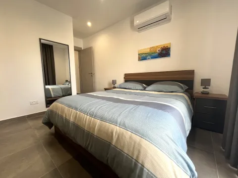 2 bed Apartment For Rent in Balzan, Balzan - thumb 12