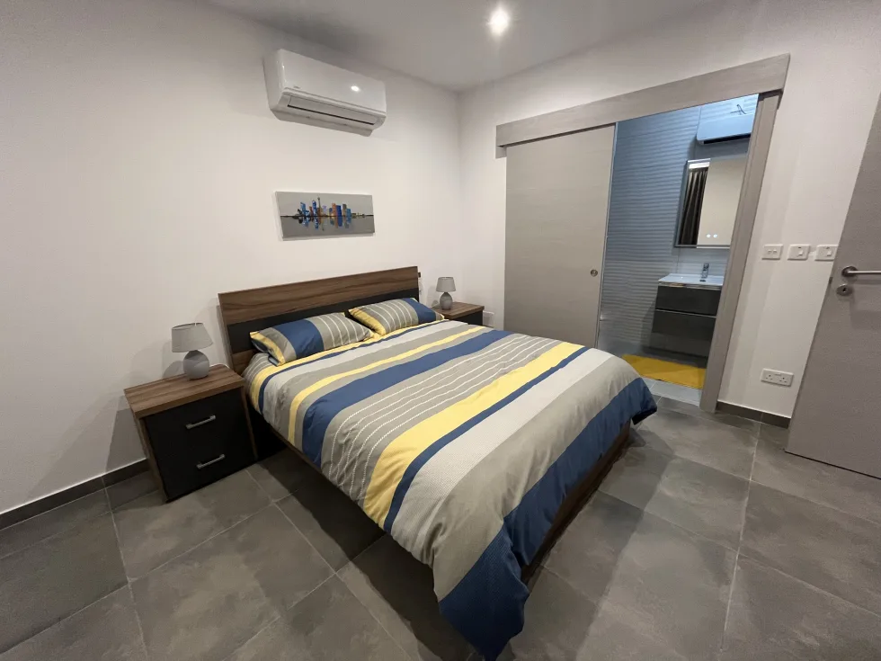 2 bed Apartment For Rent in Balzan, Balzan - thumb 13