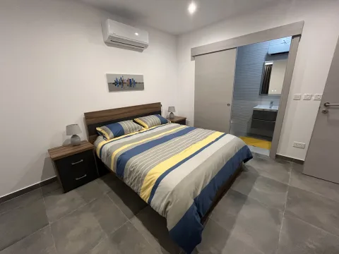 2 bed Apartment For Rent in Balzan, Balzan - thumb 13