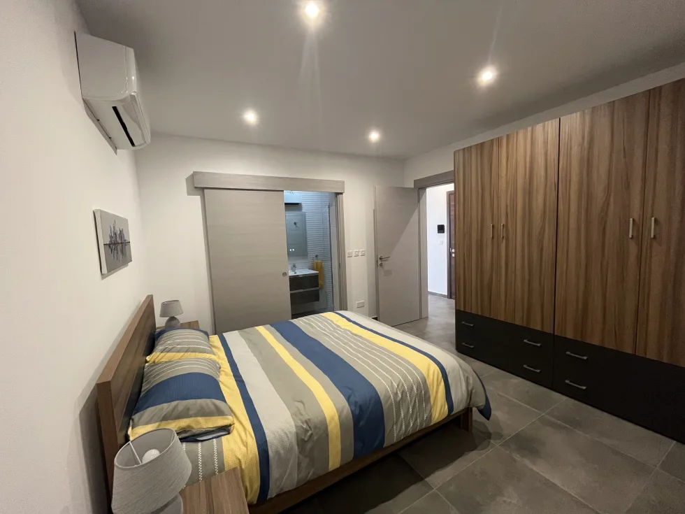 2 bed Apartment For Rent in Balzan, Balzan - thumb 14