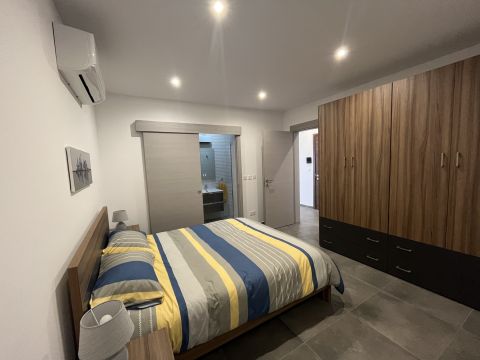 2 bed Apartment For Rent in Balzan, Balzan - thumb 14