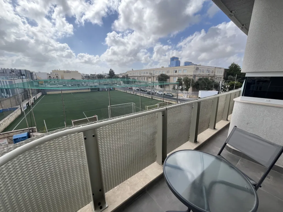 2 bed Apartment For Rent in Balzan, Balzan - thumb 15