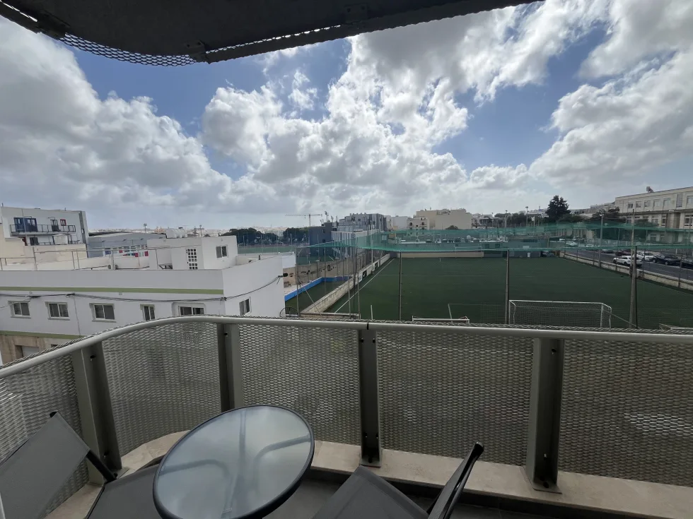 2 bed Apartment For Rent in Balzan, Balzan - thumb 16