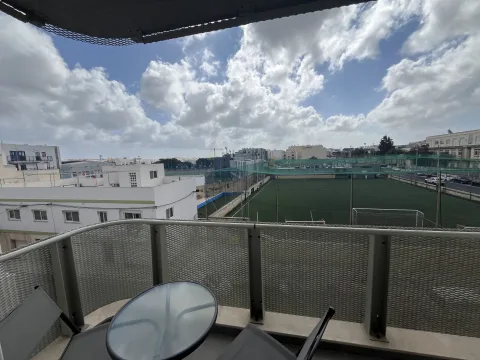 2 bed Apartment For Rent in Balzan, Balzan - thumb 16